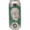 Hazy Bear Brewing Cold Ones