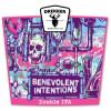 Drekker Brewing Company Benevolent Intentions