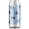 Other Half Brewing Blue Crab (2024)