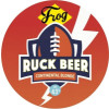 FrogBeer Ruck Beer