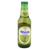 Société Frigorifique et Brasserie de Tunis (SFBT) Celestia Mojito