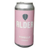 Alder Beer Co. Forelle