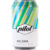 Pilot An DIPA