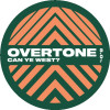 Overtone Brewing Co. Can Ye West?