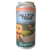 Kasper Brew Co. Hilltop Trine
