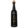 Skovlyst Production Vintage Selection Jubilæumsbryg 15 Years Anniversary