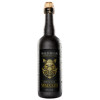 Skovlyst Production Vintage Selection Wild Boar Rhum Ale MMXXIII