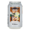 Mikkeller Blanche De Mikkeller