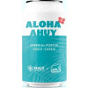 90 BPM Aloha Ahuy