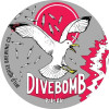 Wild Horse Brewing Co. Divebomb (2022)