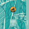 Wild Horse Brewing Co. Statement of Youth