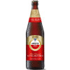 Brarudi Amstel Extra Matured