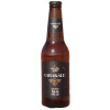 Carakale Brewing Co. Pale Ale