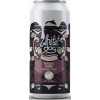 White Dog Brewery (NL) Rocky Road