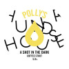 Polly's Brew Co. A Shot In The Dark