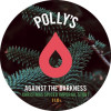 Polly's Brew Co. Against The Darkness
