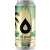 Polly's Brew Co. All Good