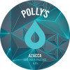 Polly's Brew Co. Azacca