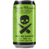Pirate Republic Brewery Take No Quarter