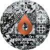 Polly's Brew Co. B-Side - Patternist