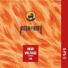 Wild Horse Brewing Co. High Voltage