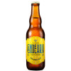 La Popular Candelaria Golden Ale