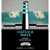 BlackStack Brewing Company Catch a Wave