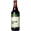 FiftyFifty Brewing Company Brewer's Intent: Logger Life