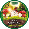 Two Sides Brewing Co. Talus in Wonderland