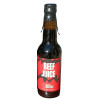 Sofia Electric Brewing Beef Juice