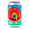 Sofia Electric Brewing Crazy In the Coconut