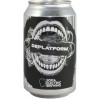 Sofia Electric Brewing Deplatform