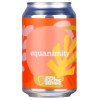 Sofia Electric Brewing Equanimity