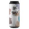 Beer Bastards Drink & Drive