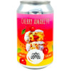 Alchemik Cherry Amaretti