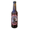 Brewery 359 (Пивоварна 359) (Divo Pivo) Red Ale