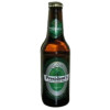 Grudska Pivovara Presidents Choice 4.5%