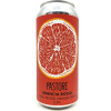 Pastore Brewing and Blending Aranciata Rossa