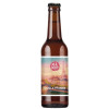 Biersmarck (Ale Mania) Vive La France