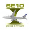 SE10 Dreamliner IPA