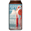 Poppels Bryggeri Broen Double IPA