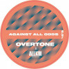 Overtone Brewing Co. Against All Odds