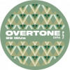 Overtone Brewing Co. 99 IBUs