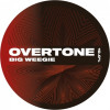 Overtone Brewing Co. Big Weegie