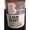 Burnside Brewery (UK) Cloud Berry