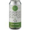 Stone Daisy Brewery (Wiltshire Whiskey Distillery) Cow Down
