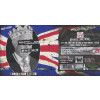 Law Brewing God Save the King Coronation Lager