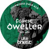 Uile-bheist Distillery & Brewery Forest Dweller