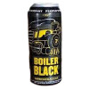 People's Brewing Company Boiler Black