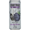 Stay True Brewing Spooky Berries Selection